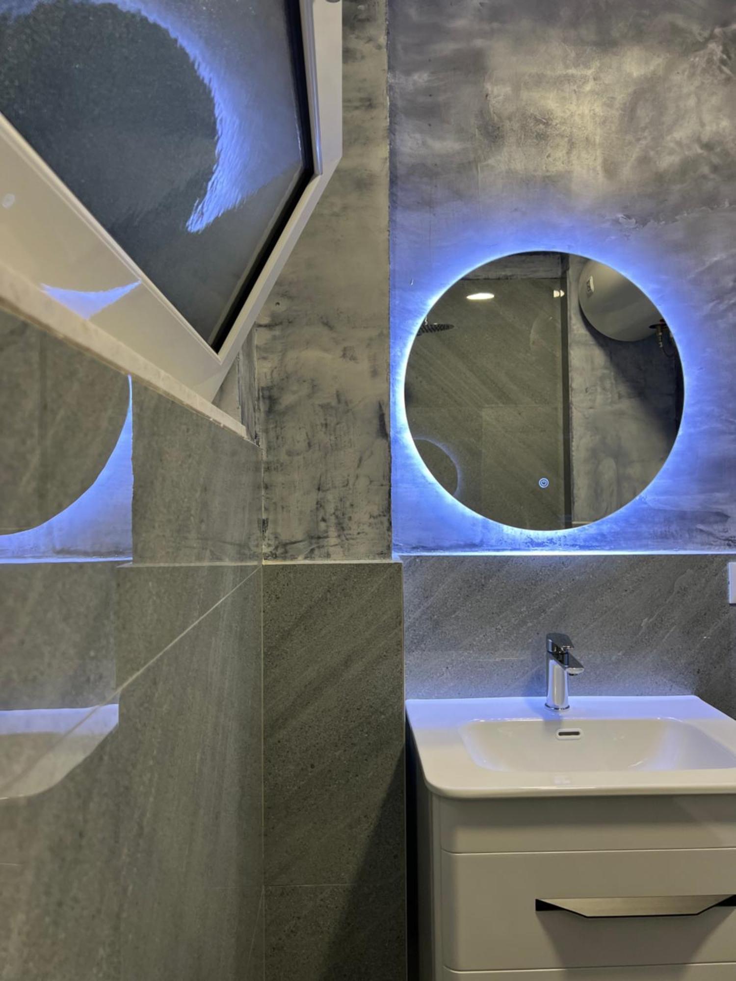 Boho Cane Apartment Tirana Exteriér fotografie